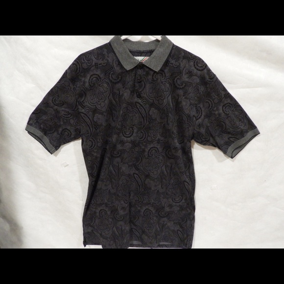 Modango Home T-shirt Size: Large - Picture 1 of 5